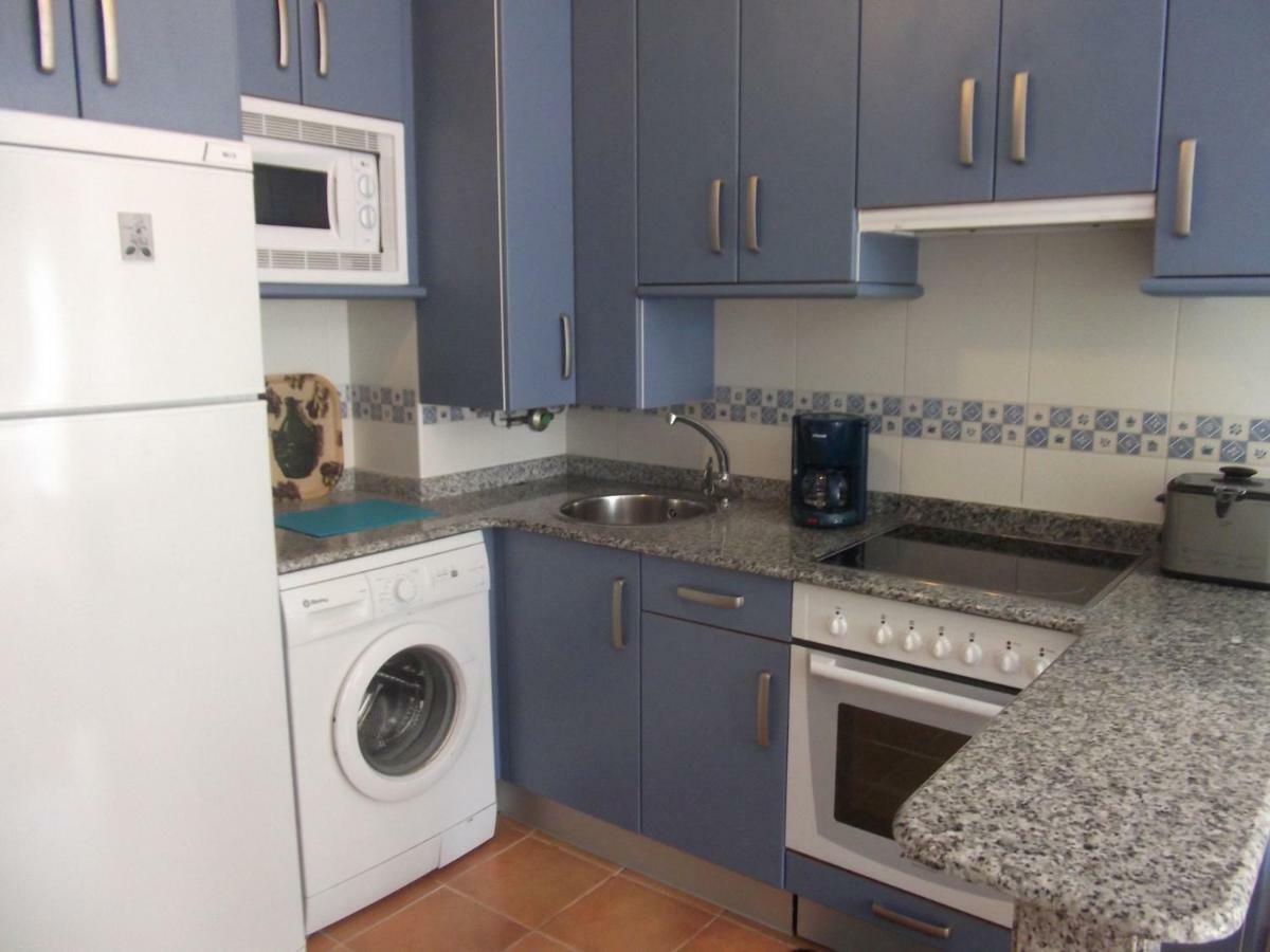 Capricho en Colombres Apartamento Ribadedeva Exterior foto